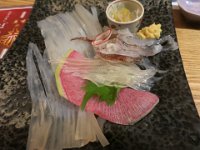 IMG 3399
