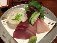 IMG 0671