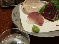 IMG 0679