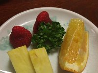 IMG 0689