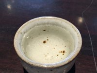 IMG 0693