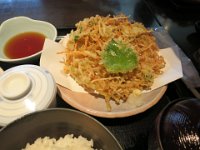 IMG 3506