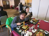 IMG 4209