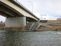 IMG 4230