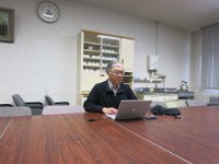 IMG 4233
