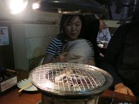 IMG 4250