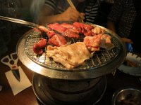 IMG 4267