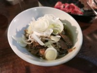IMG 4269