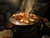 IMG 4273