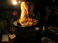 IMG 4274
