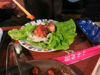 IMG 4275