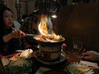 IMG 4276
