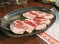 IMG 4278
