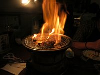 IMG 4281