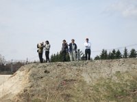 IMG 4312