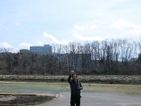 IMG 4319