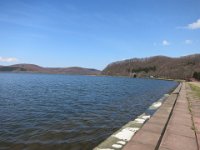 IMG 4320