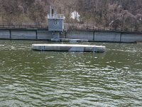 IMG 4321