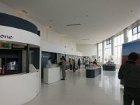 IMG 4324
