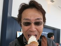 IMG 4327