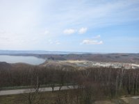 IMG 4328
