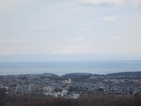 IMG 4329