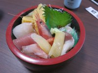 IMG 4340