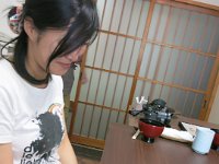 IMG 4345