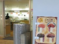 IMG 4844