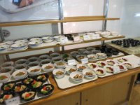 IMG 4846