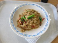 IMG 4851