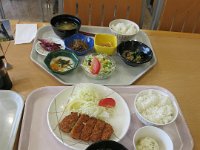 IMG 4852