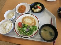IMG 4853