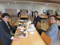 IMG 4855