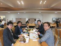 IMG 4857