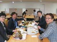IMG 4857 l