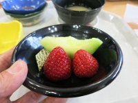 IMG 4859