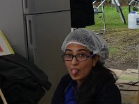 DSC02077