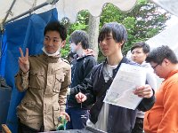 IMG 5561