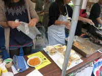 IMG 5566