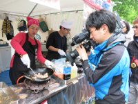 IMG 5569