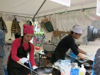 IMG 5571