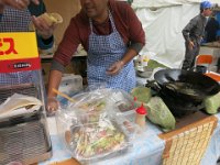 IMG 5579