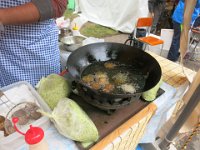 IMG 5580