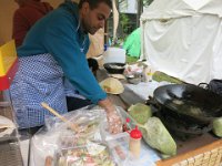 IMG 5582