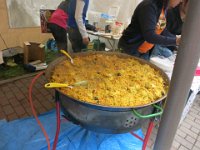 IMG 5589