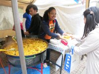 IMG 5590