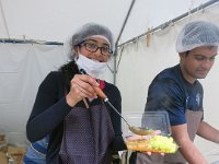 IMG 5615