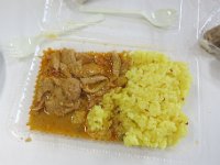 IMG 5619