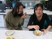 IMG 5624